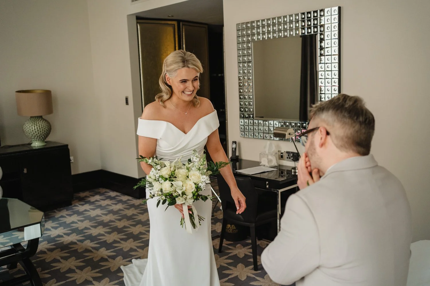 Catherine and Andrew 0150.JPG