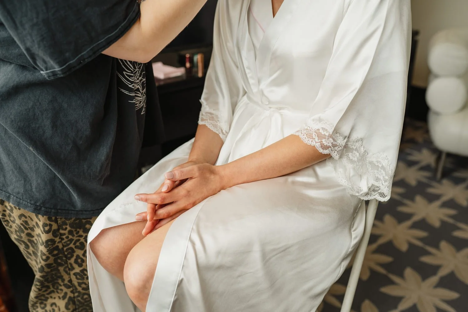 Catherine and Andrew 0071.JPG