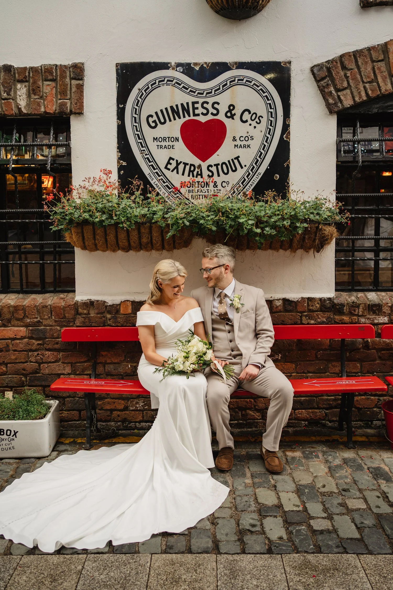 Catherine and Andrew 0558.JPG