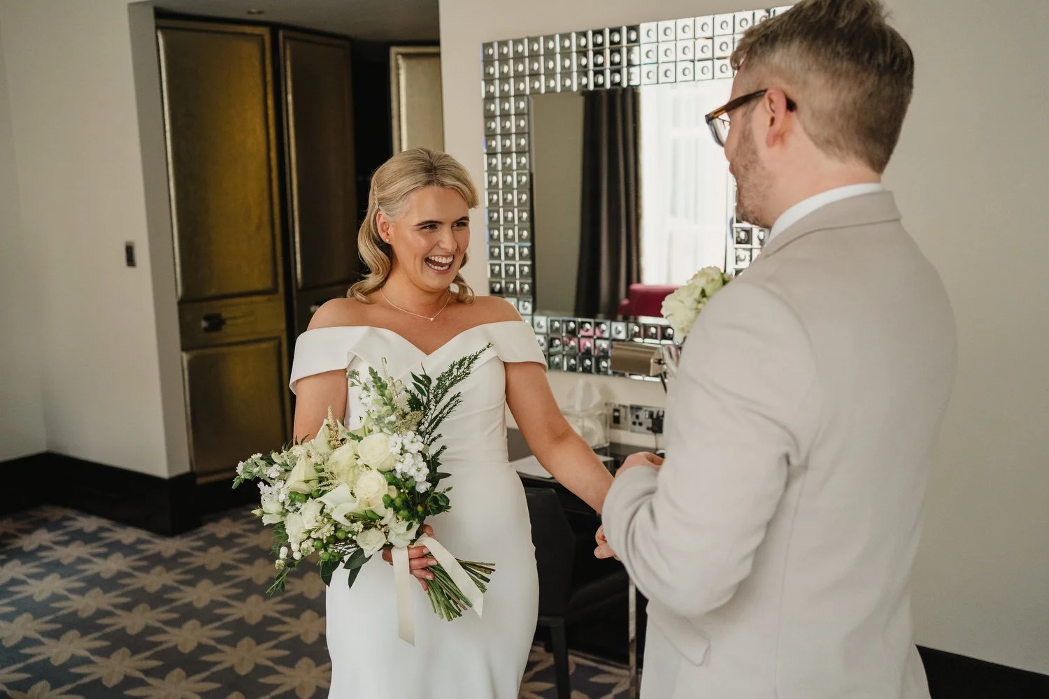 Catherine and Andrew 0153.JPG