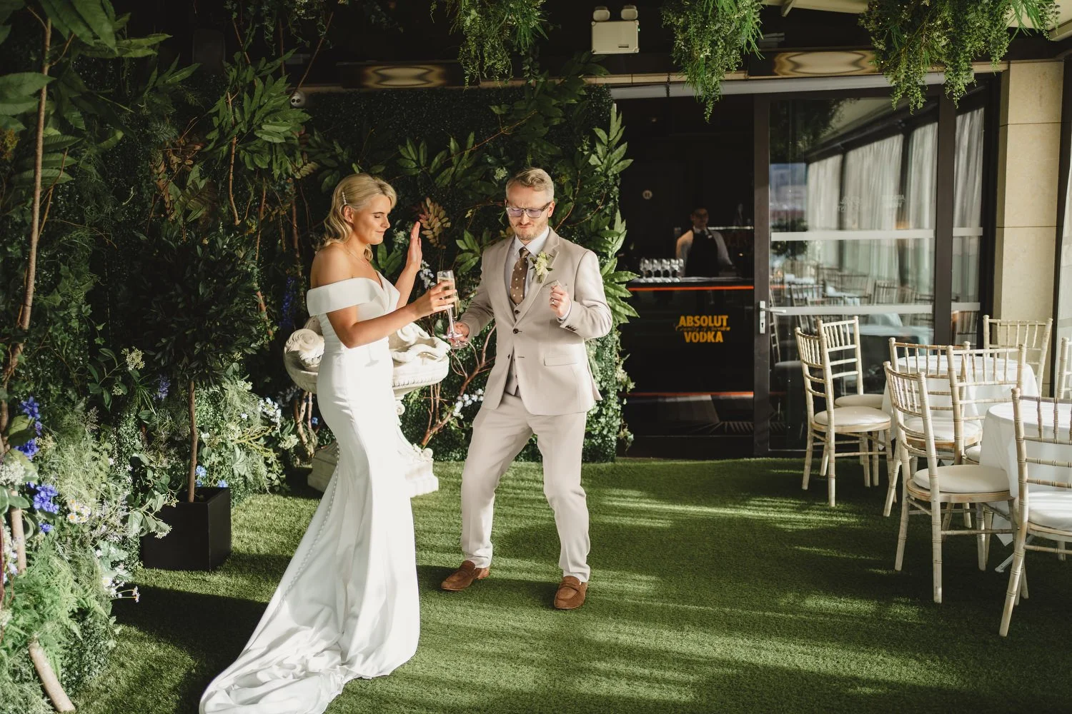 Catherine and Andrew 0717.JPG