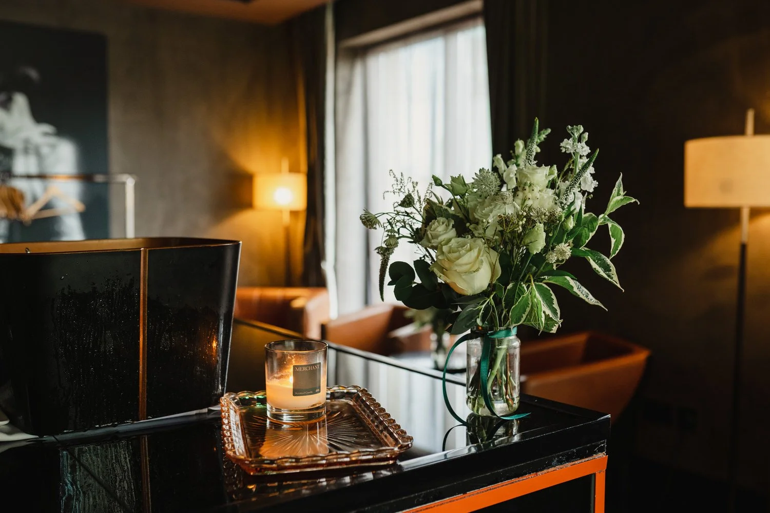 Catherine and Andrew 0711.JPG