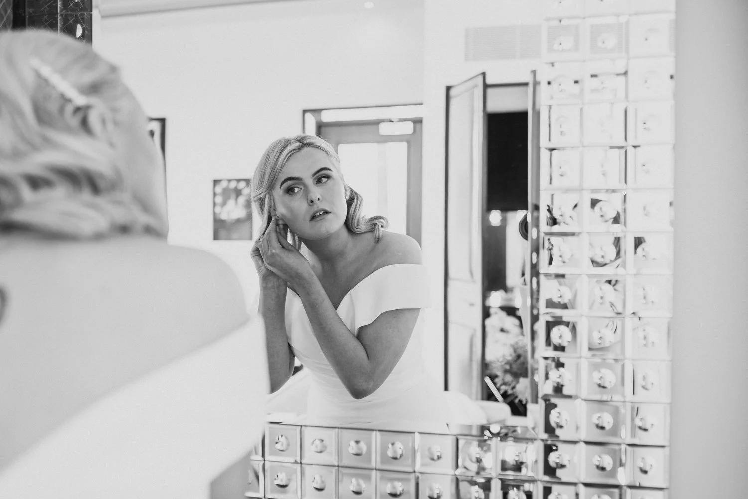 Catherine and Andrew 0110.JPG