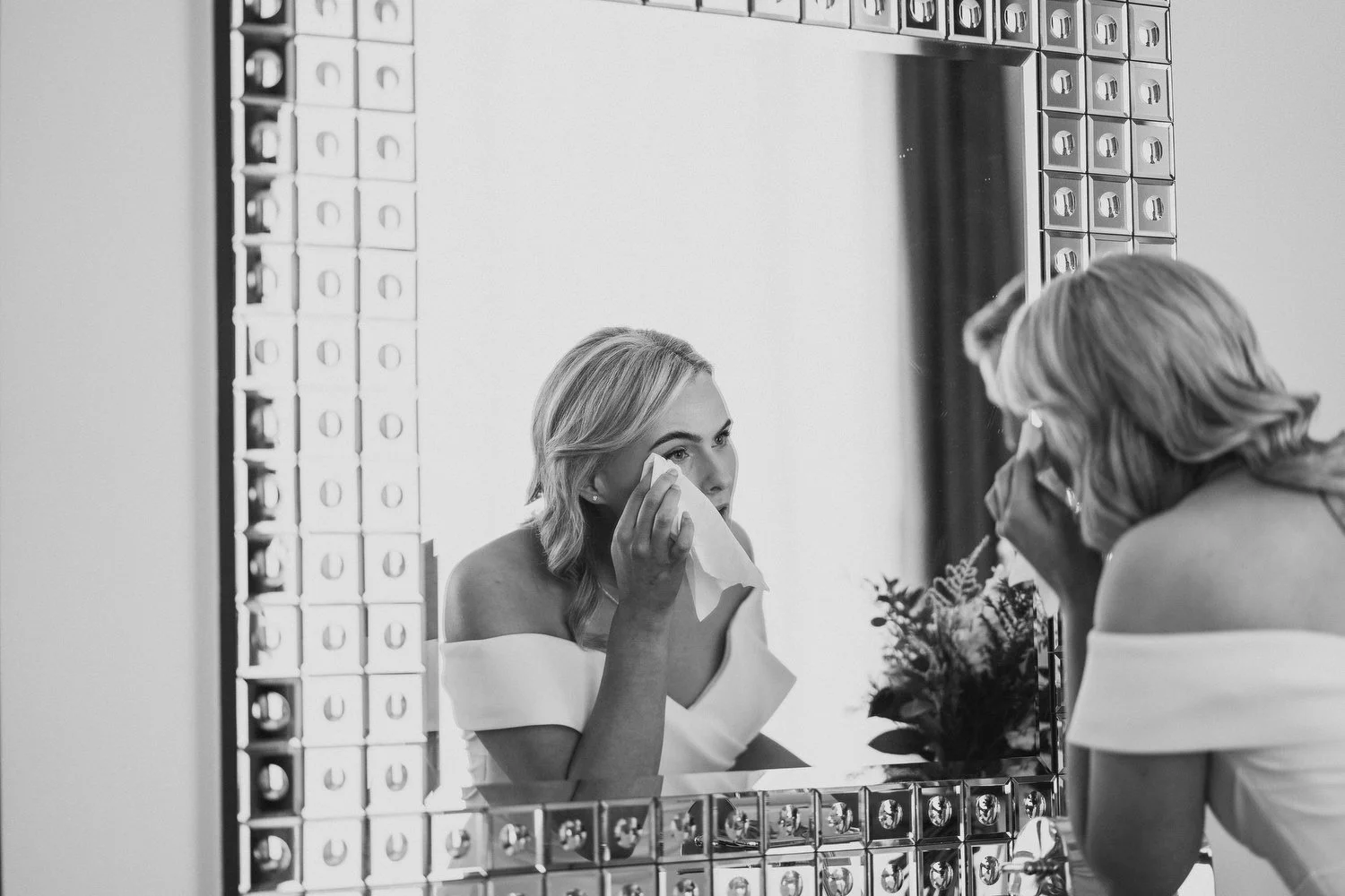 Catherine and Andrew 0162.JPG