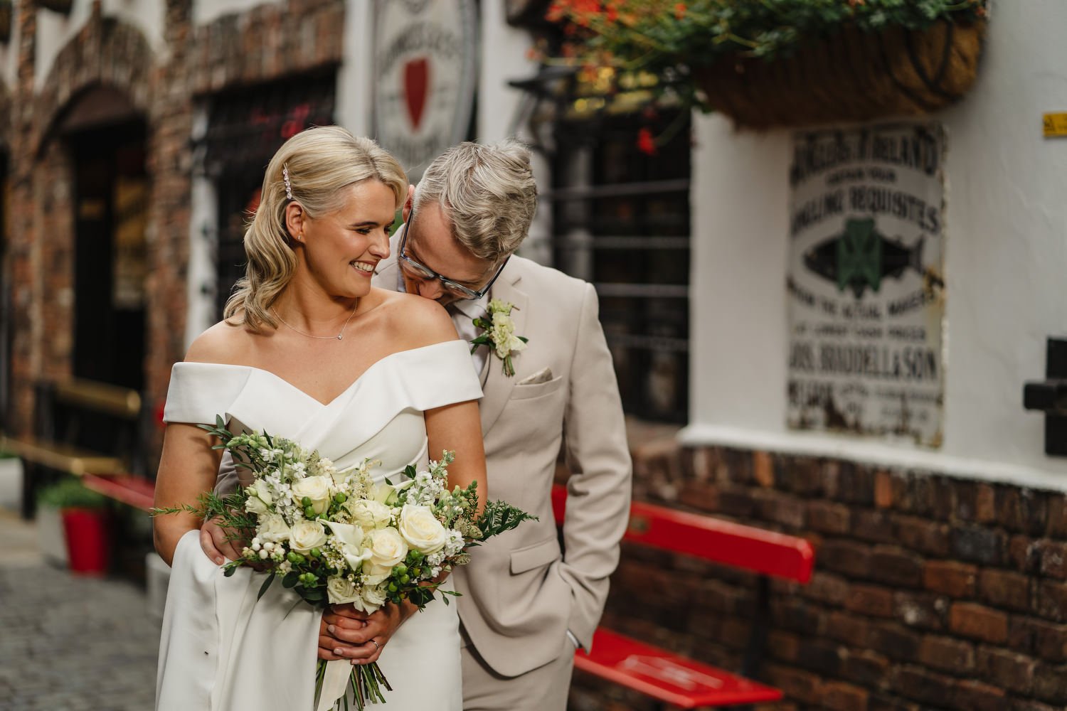 Catherine and Andrew 0594.JPG