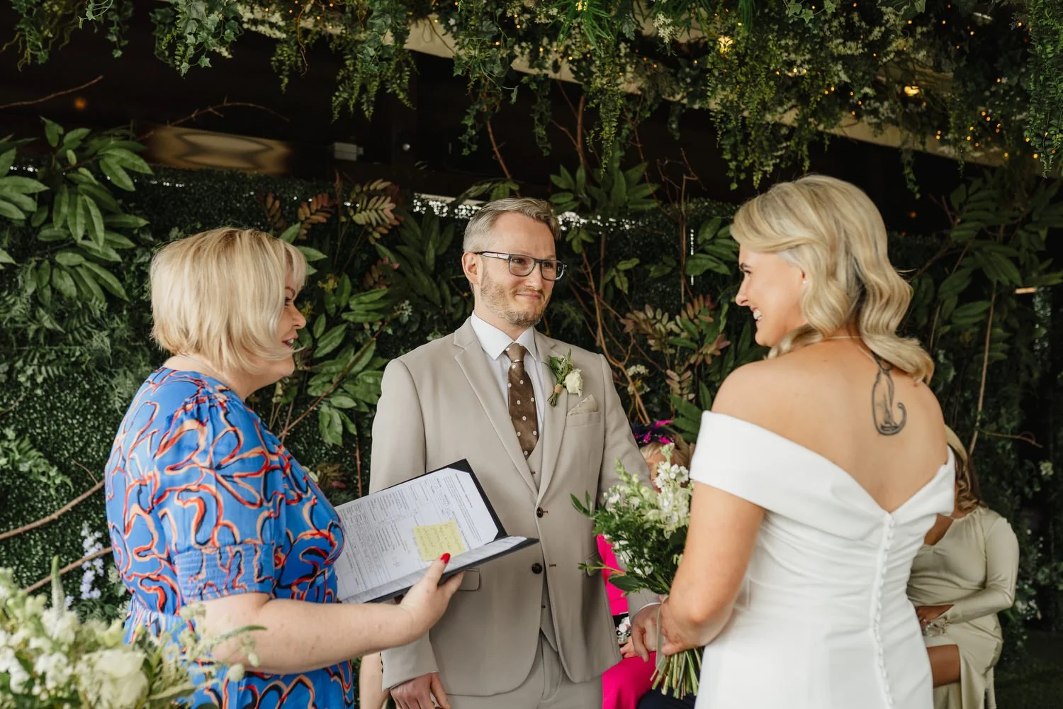 Catherine and Andrew 0224.JPG