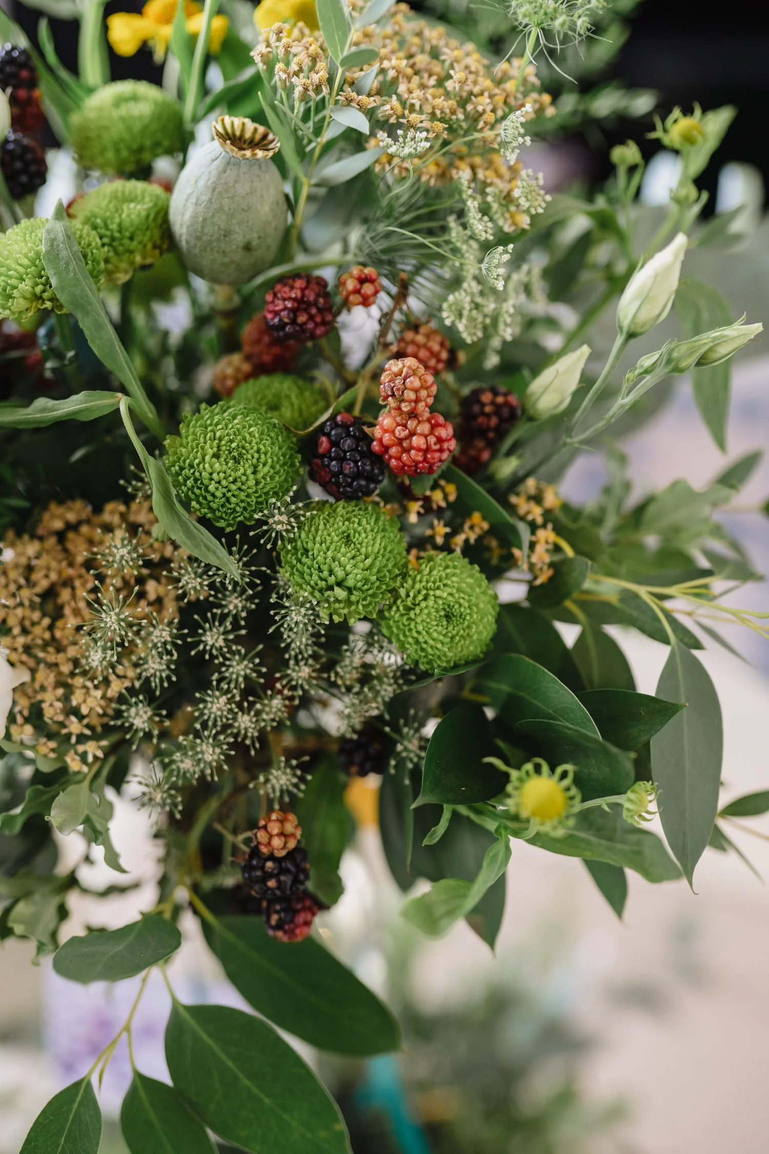 Catherine and Andrew 0019.JPG