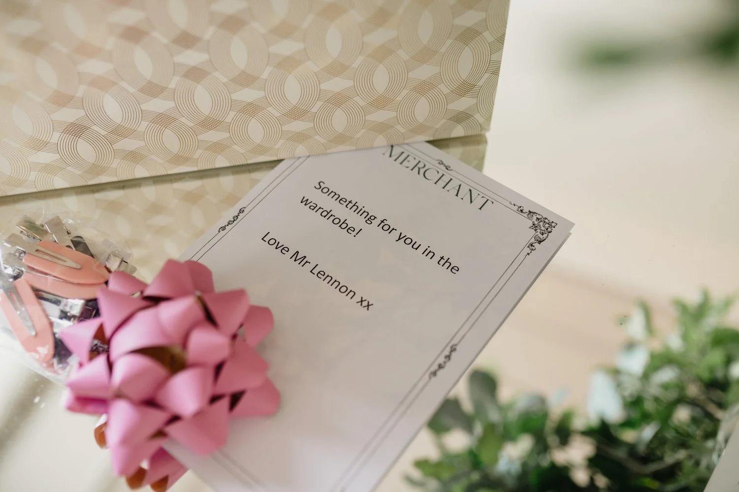 Catherine and Andrew 0014.JPG