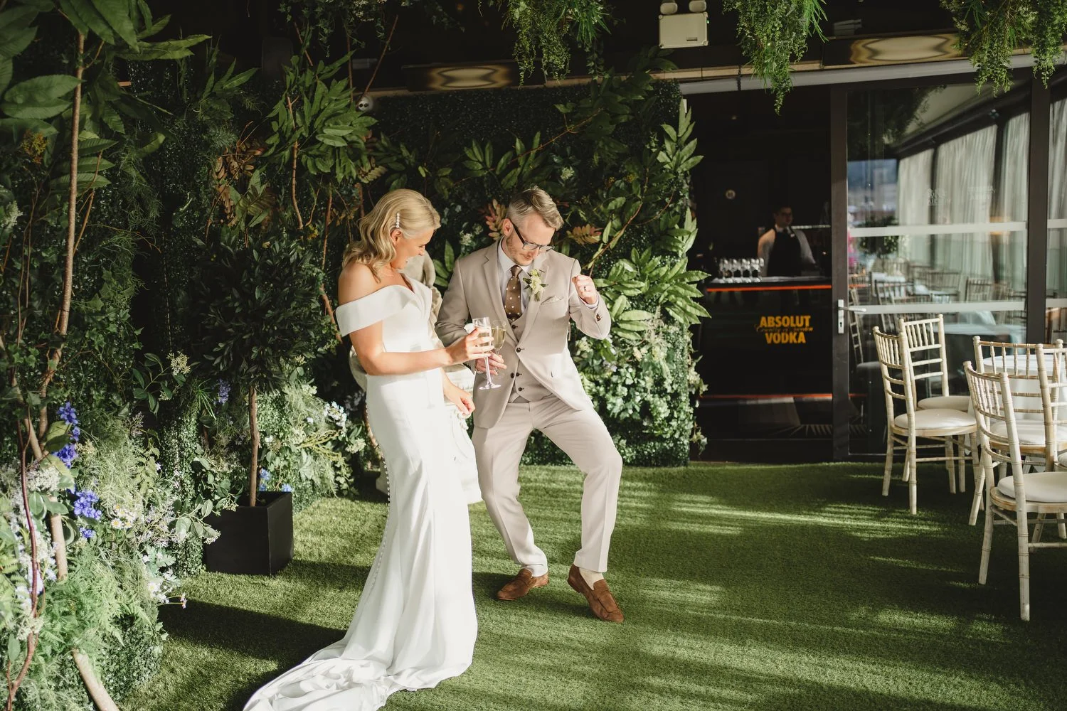 Catherine and Andrew 0719.JPG