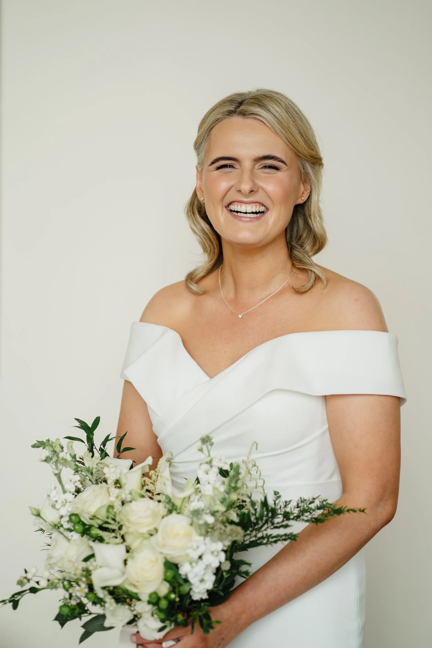 Catherine and Andrew 0121.JPG