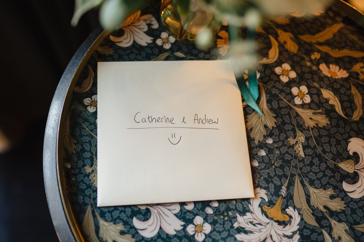 Catherine and Andrew 0726.JPG