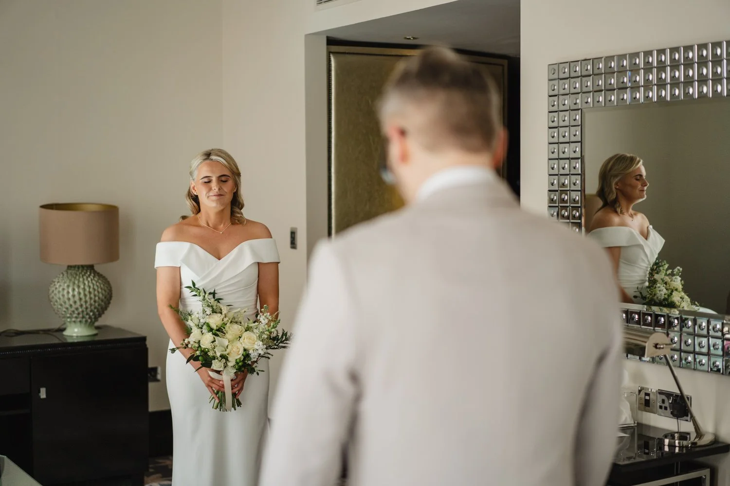 Catherine and Andrew 0141.JPG