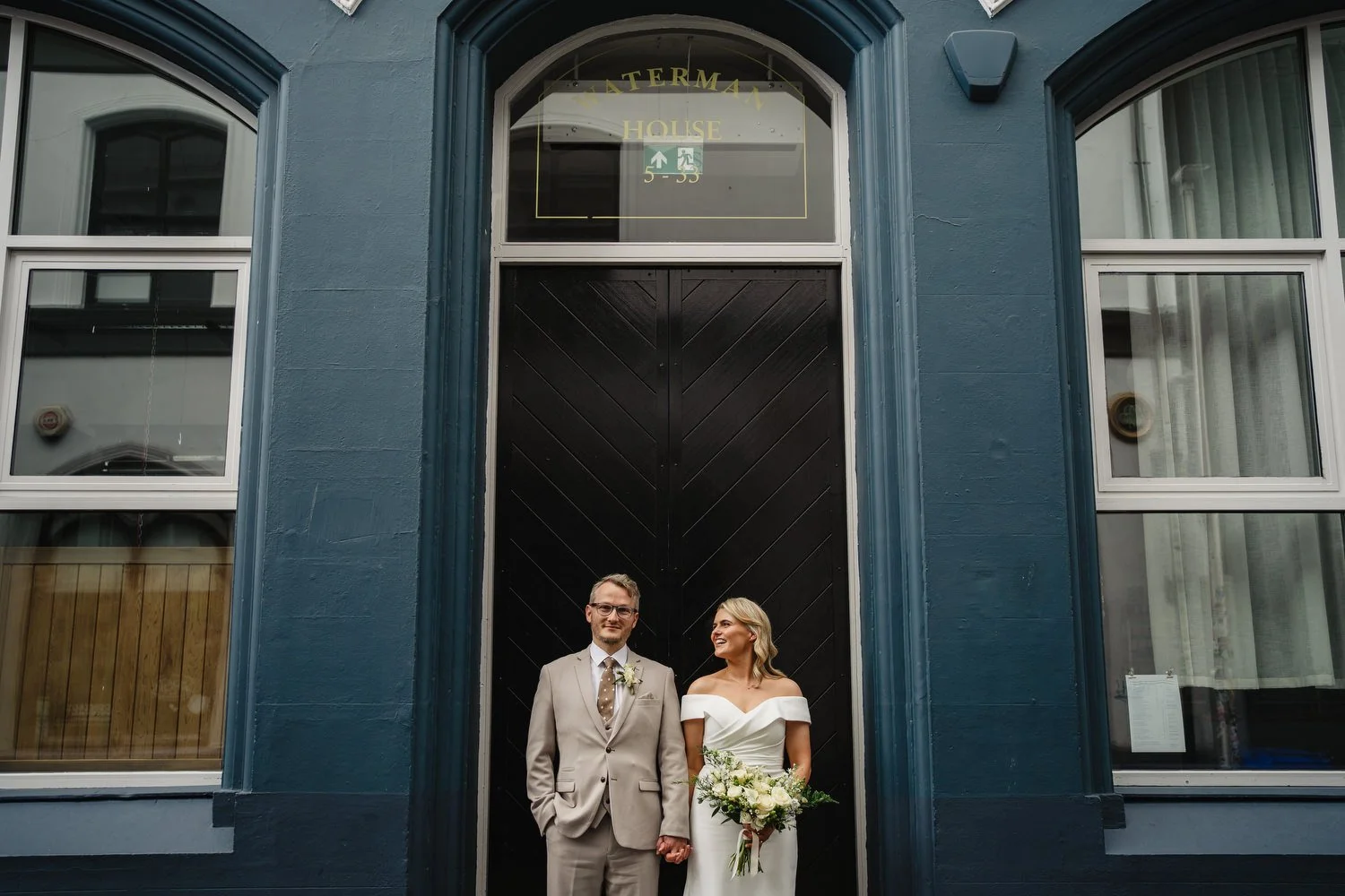 Catherine and Andrew 0534.JPG