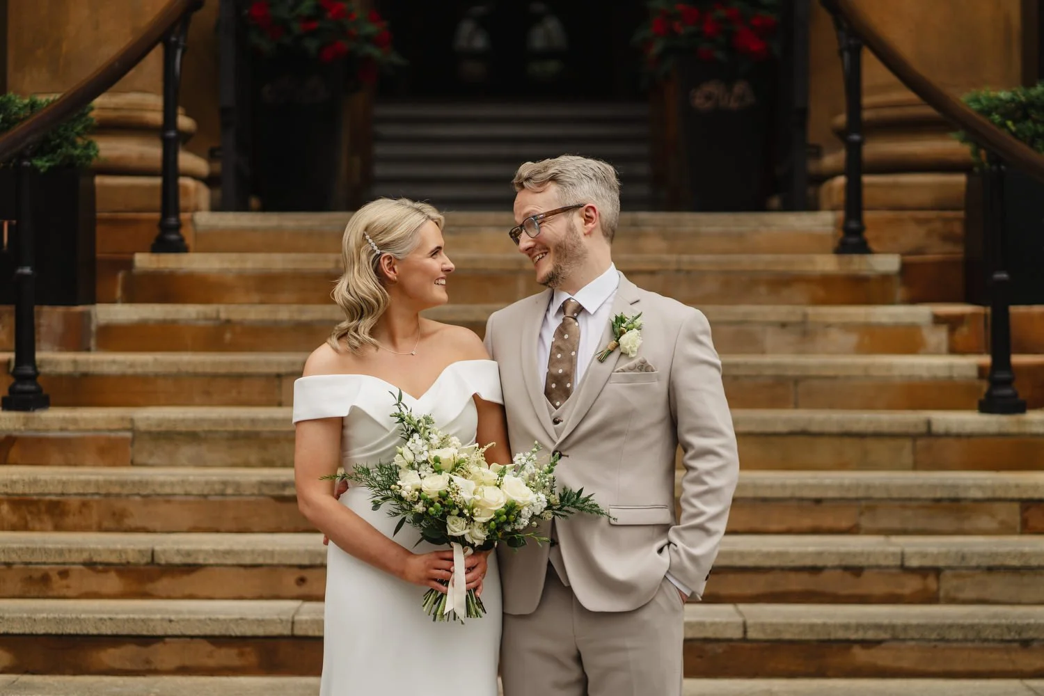 Catherine and Andrew 0427.JPG