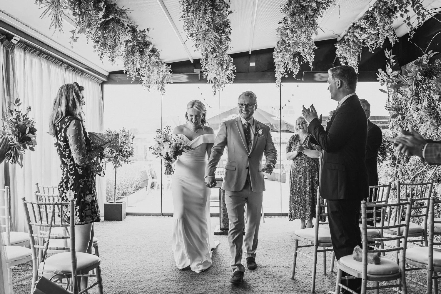 Catherine and Andrew 0289.JPG