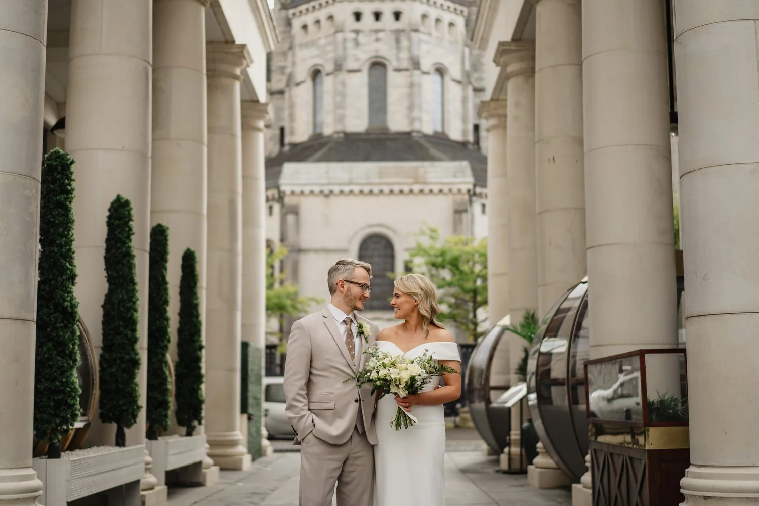 Catherine and Andrew 0638.JPG