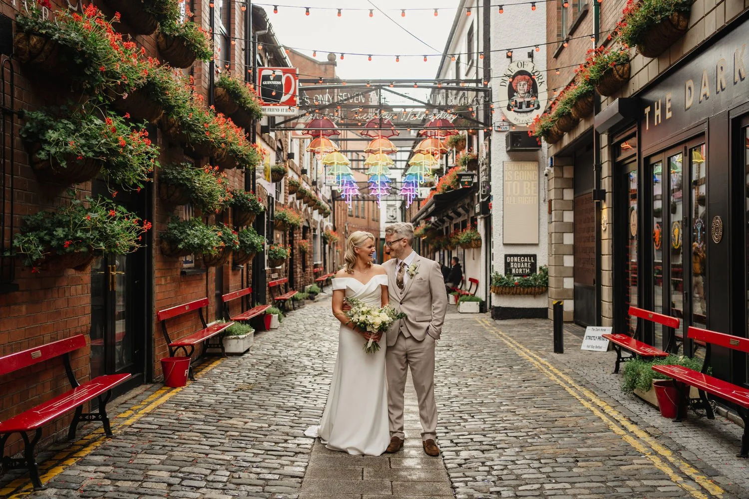 Catherine and Andrew 0541.JPG