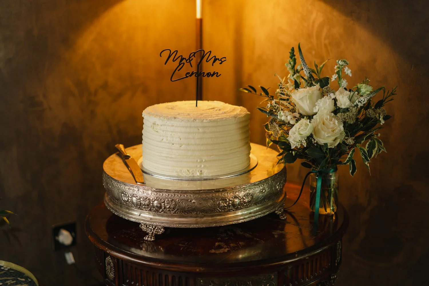 Catherine and Andrew 0704.JPG