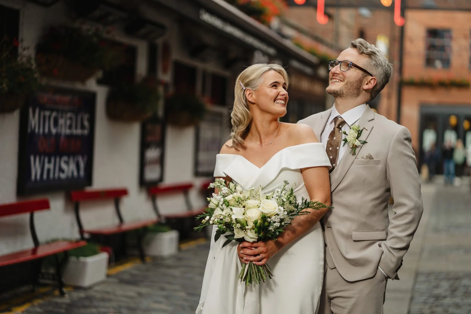 Catherine and Andrew 0588.JPG