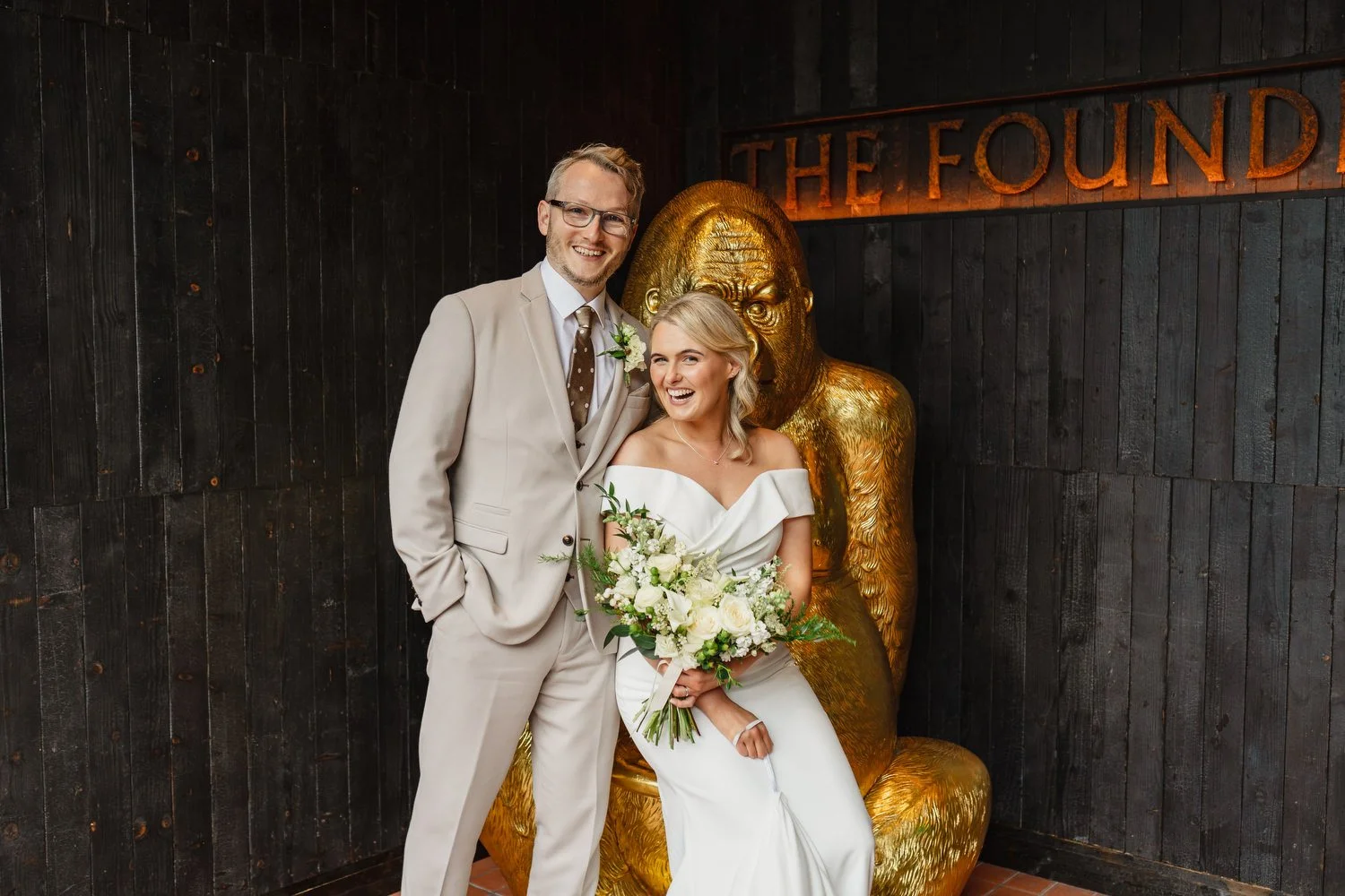 Catherine and Andrew 0520.JPG