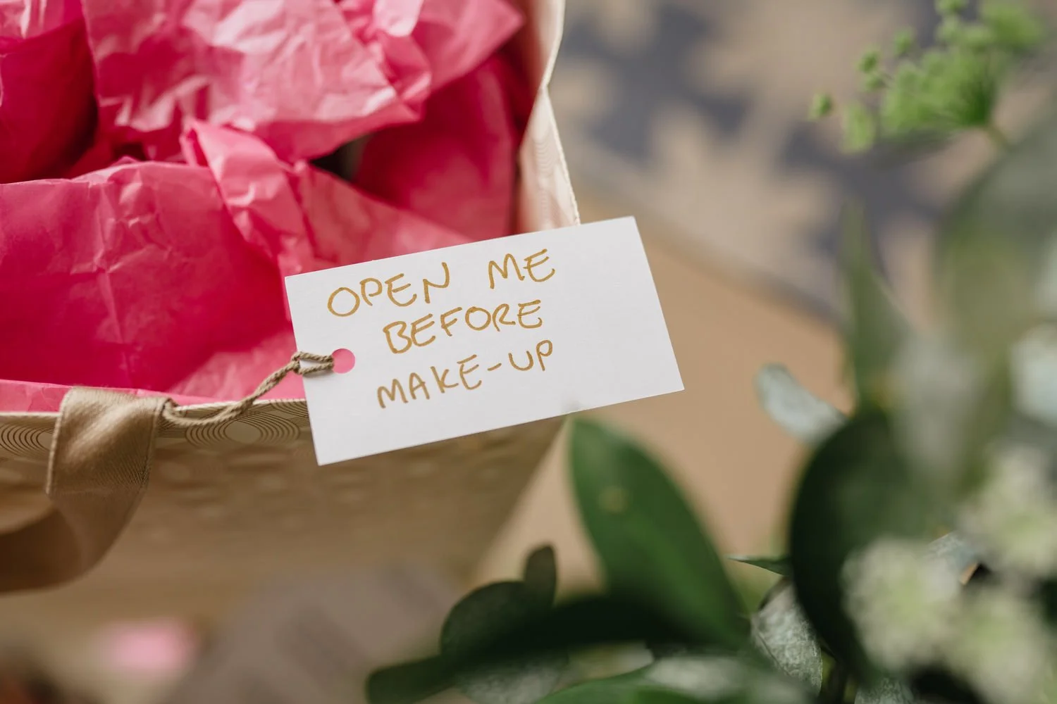 Catherine and Andrew 0015.JPG