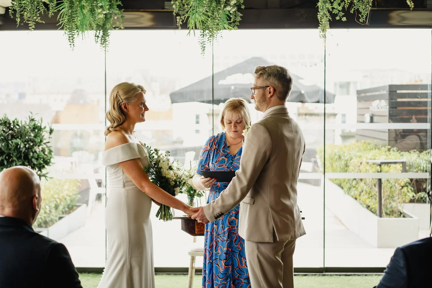 Catherine and Andrew 0230.JPG