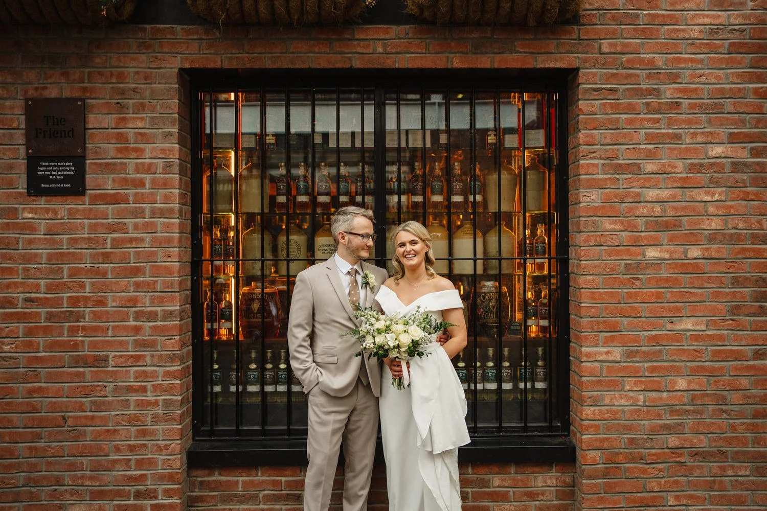 Catherine and Andrew 0611.JPG