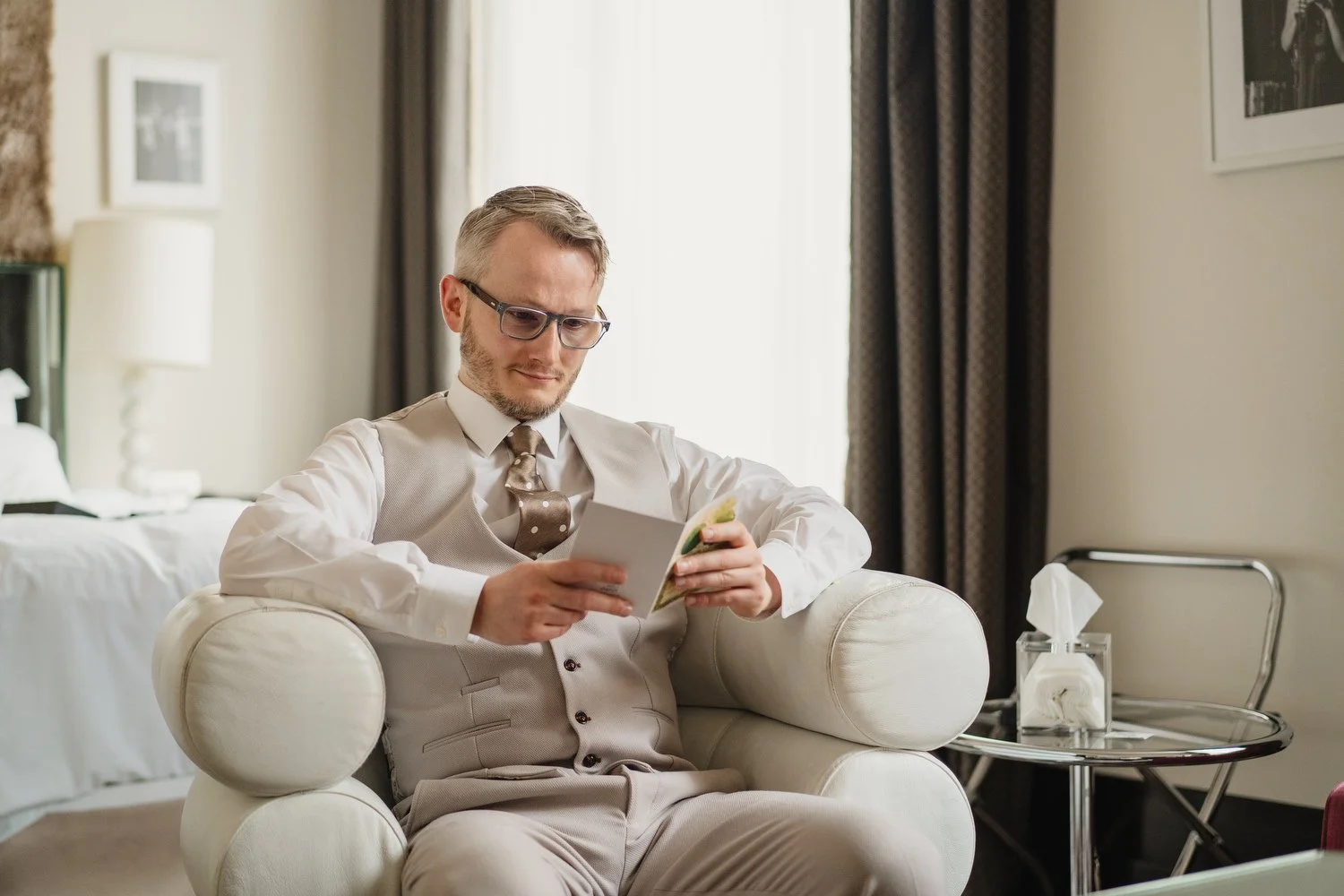 Catherine and Andrew 0082.JPG