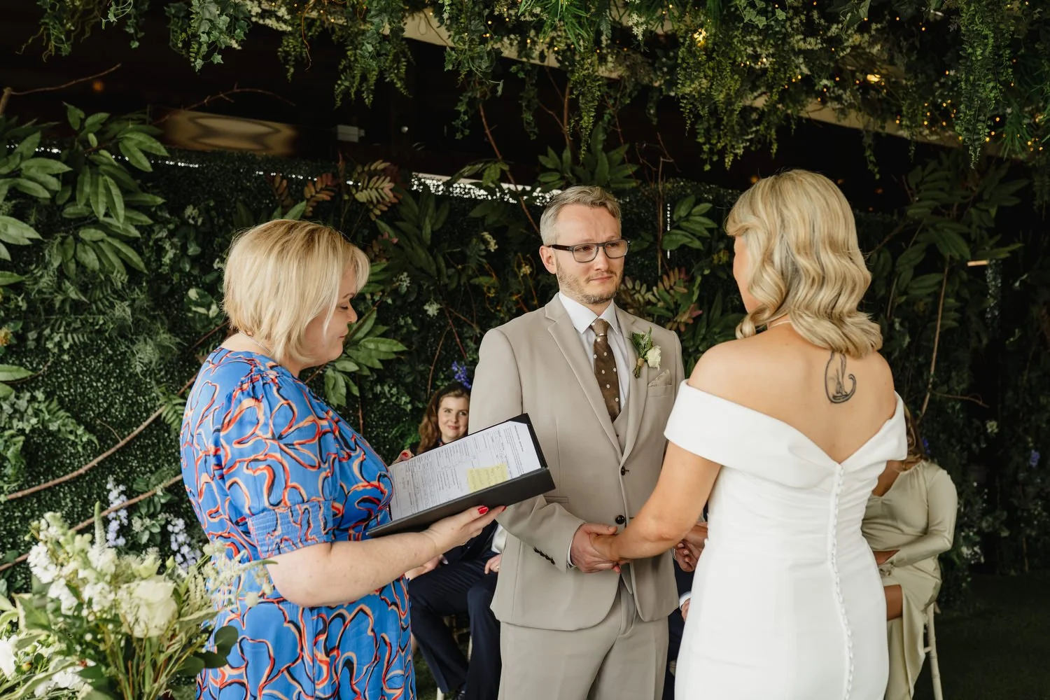 Catherine and Andrew 0238.JPG