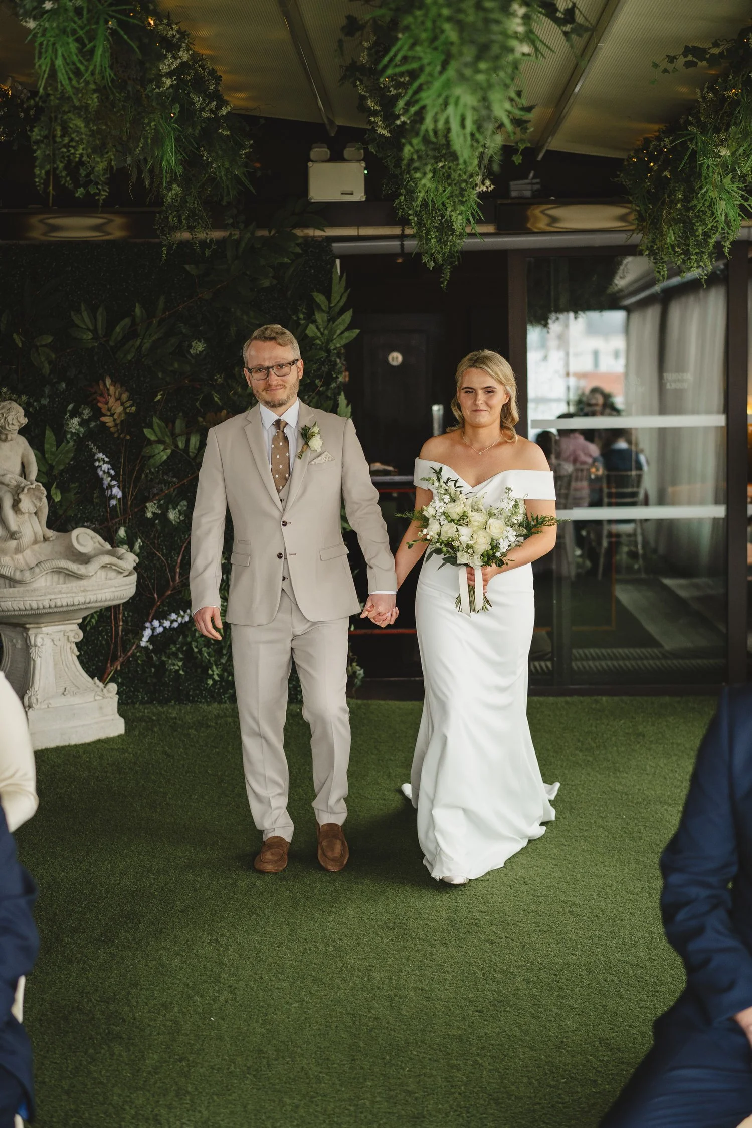 Catherine and Andrew 0216.JPG