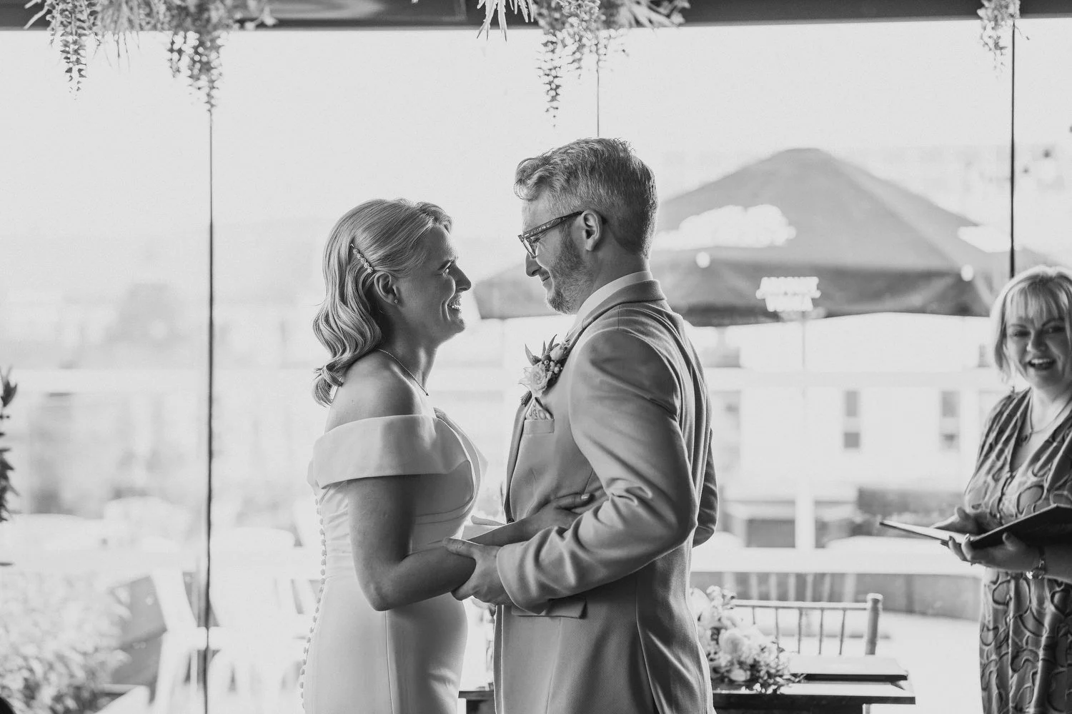 Catherine and Andrew 0259.JPG