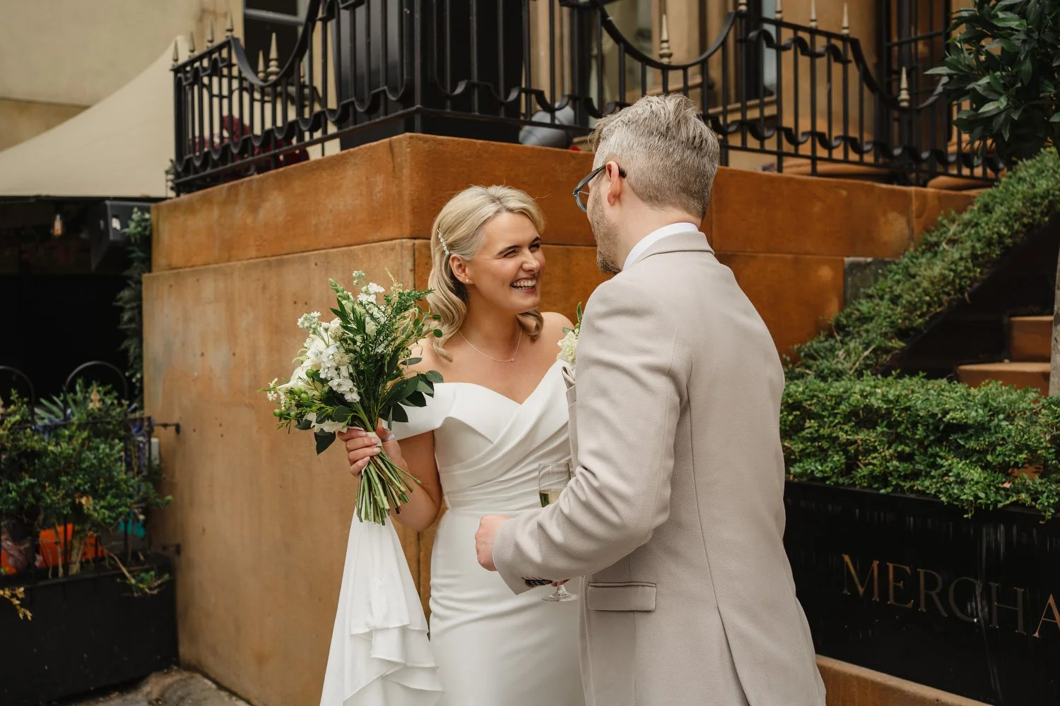 Catherine and Andrew 0417.JPG