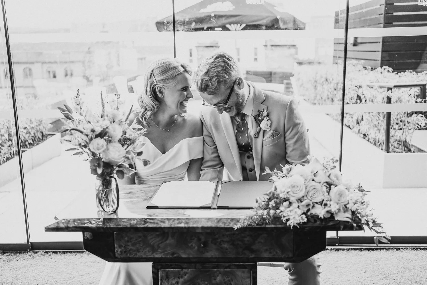 Catherine and Andrew 0263.JPG