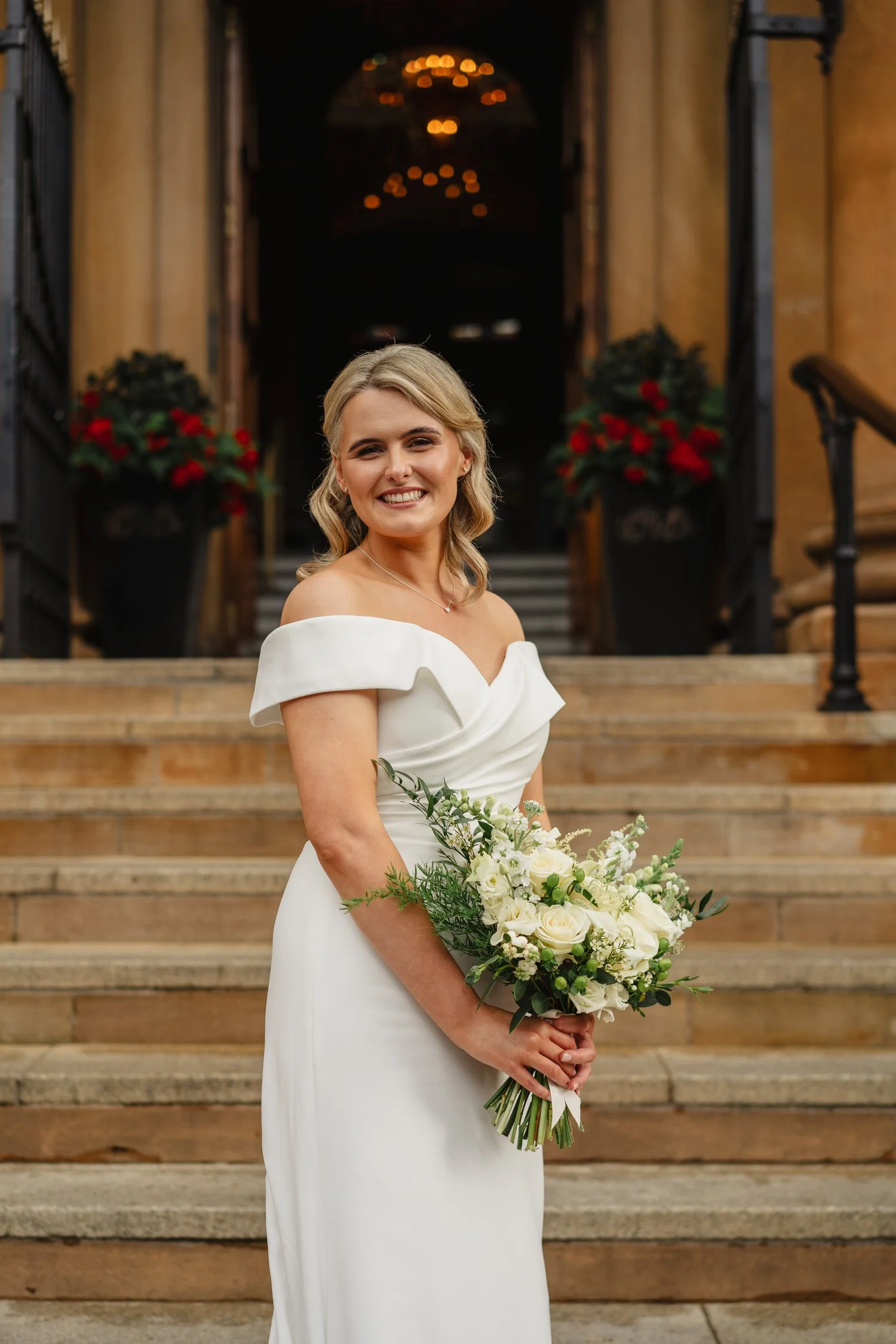 Catherine and Andrew 0465.JPG