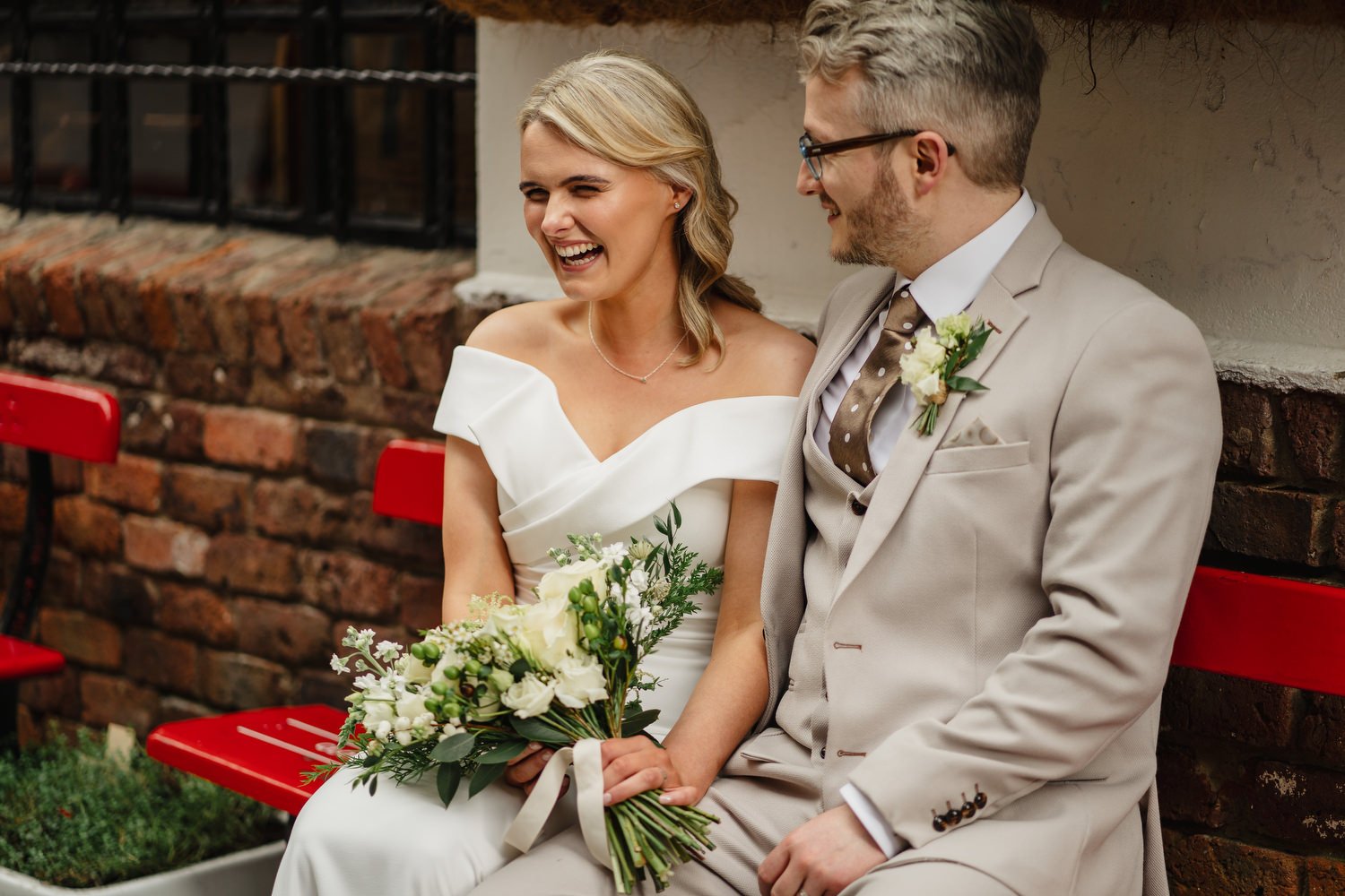 Catherine and Andrew 0566.JPG