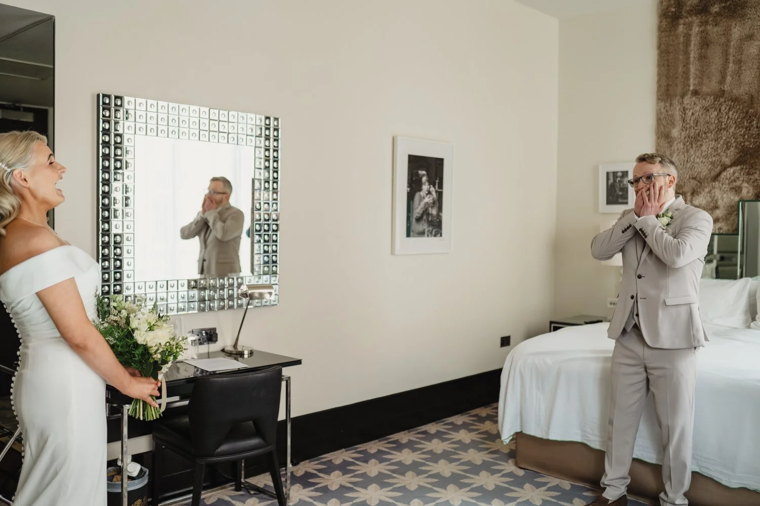 Catherine and Andrew 0143.JPG