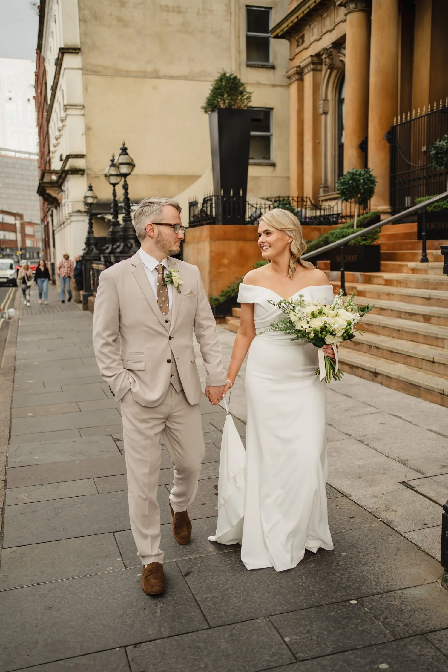 Catherine and Andrew 0512.JPG