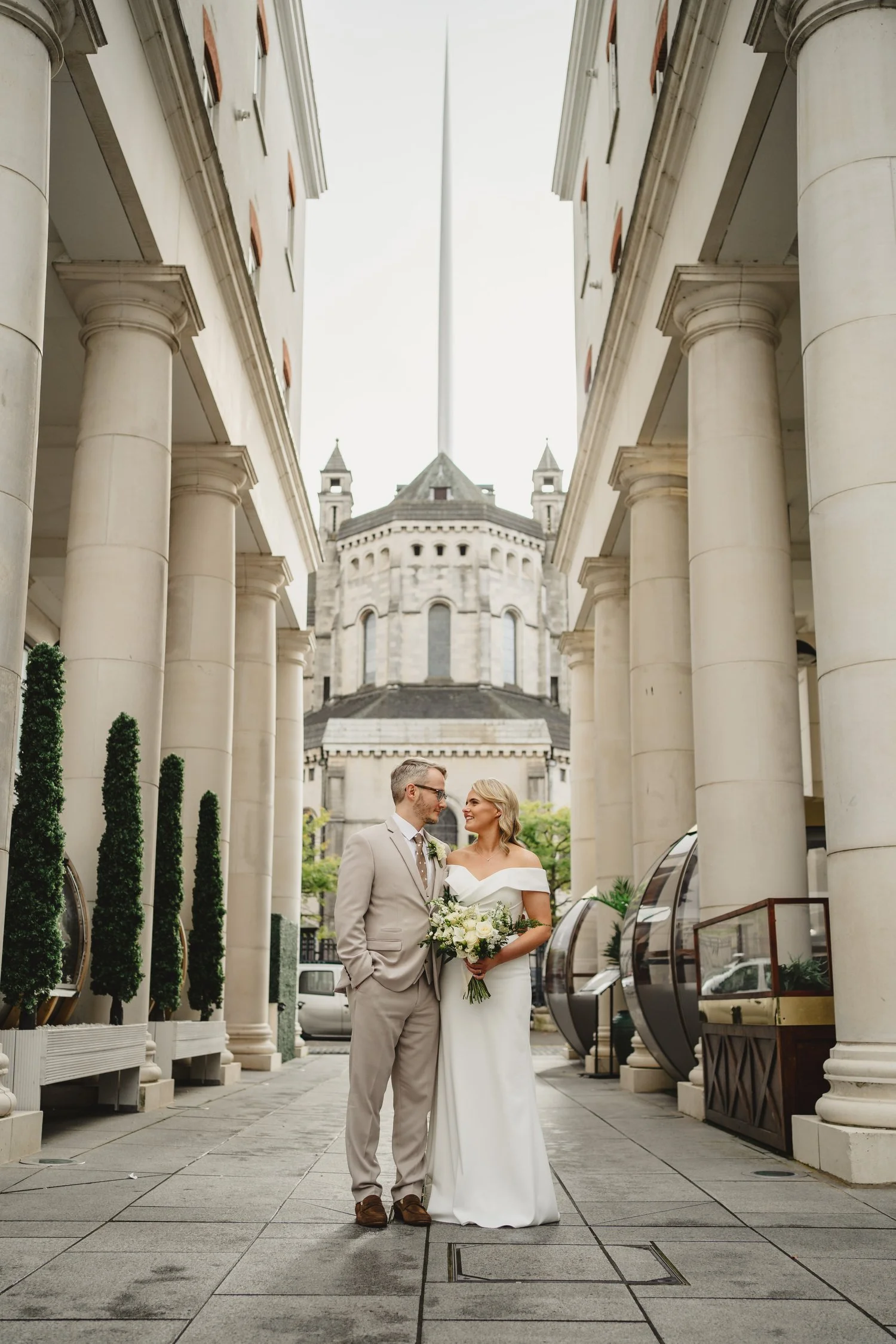 Catherine and Andrew 0634.JPG