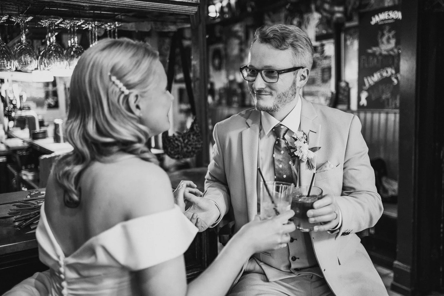 Catherine and Andrew 0677.JPG