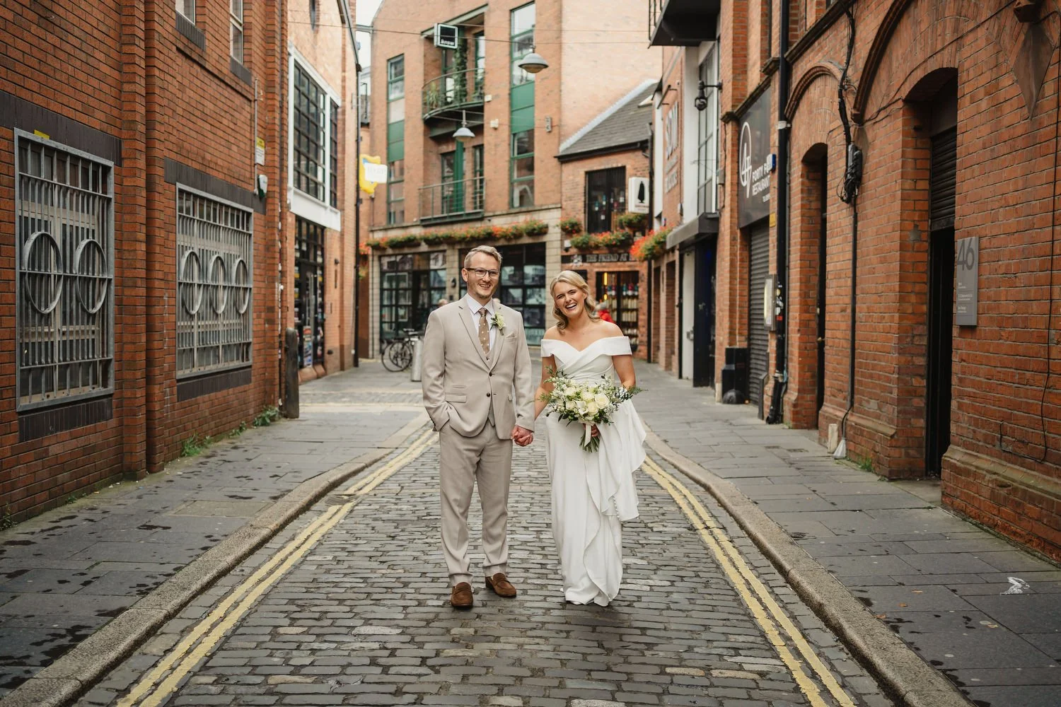 Catherine and Andrew 0623.JPG