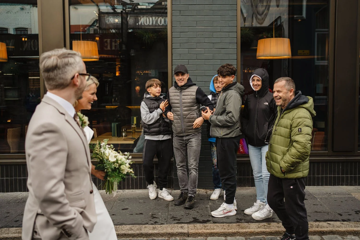 Catherine and Andrew 0529.JPG