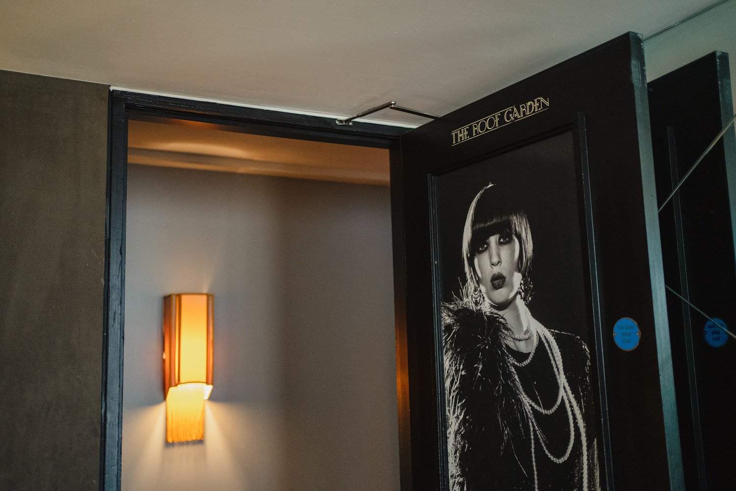 Catherine and Andrew 0174.JPG