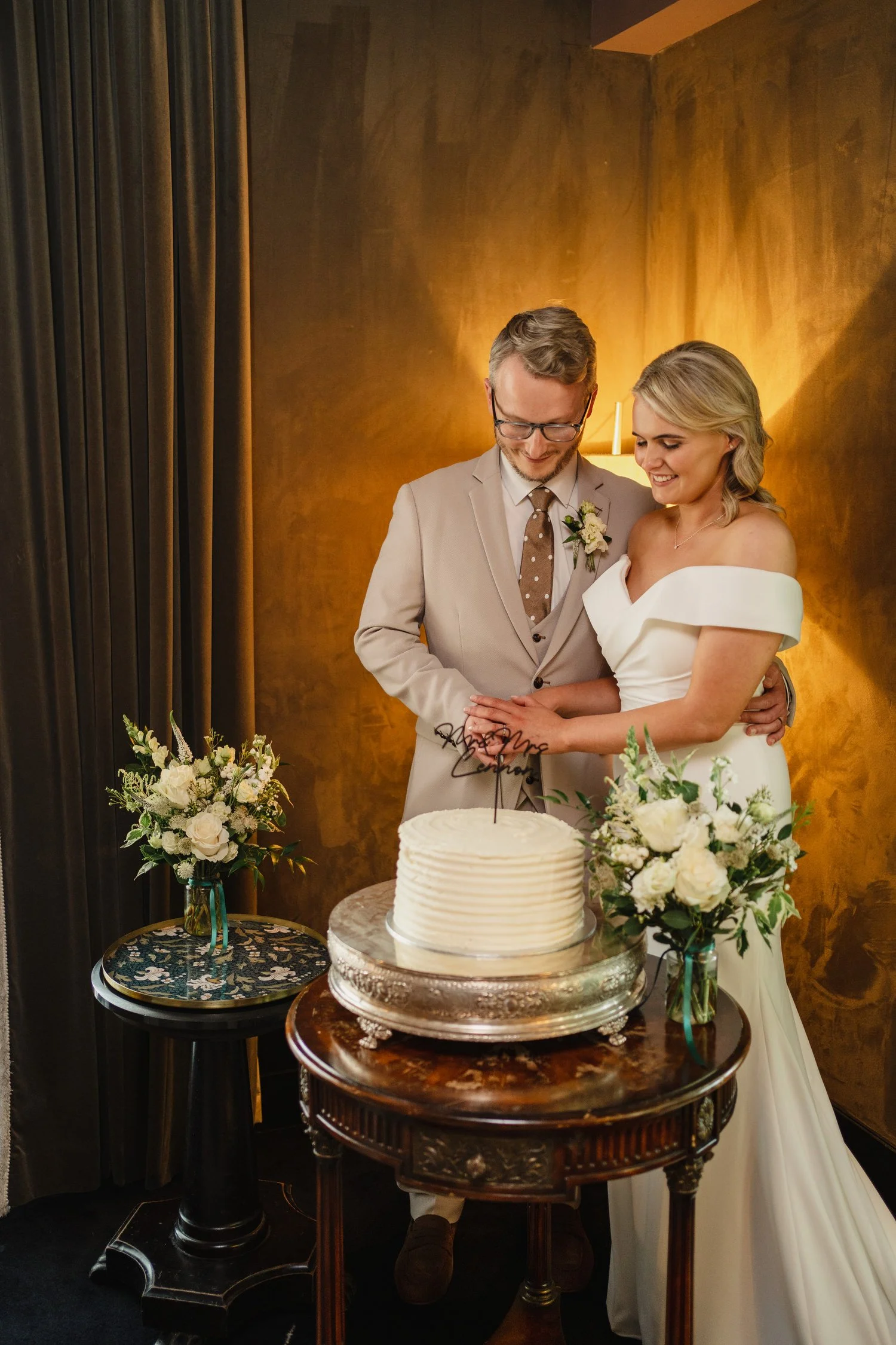 Catherine and Andrew 0709.JPG