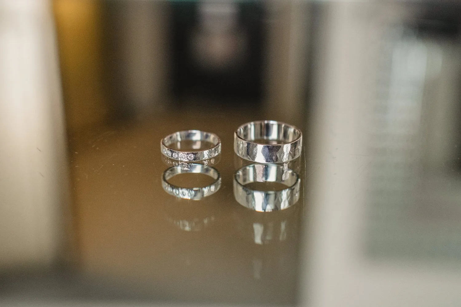 Catherine and Andrew 0087.JPG