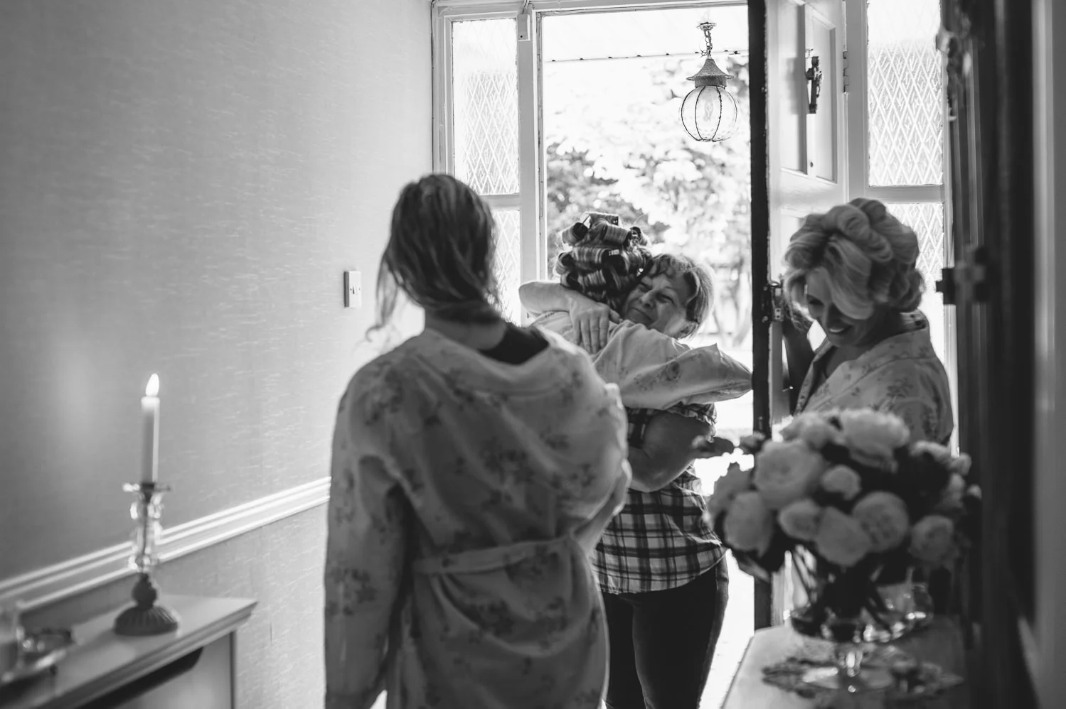  Alternative Belfast Northern Ireland and European Destination Wedding Photographers, Portugal 