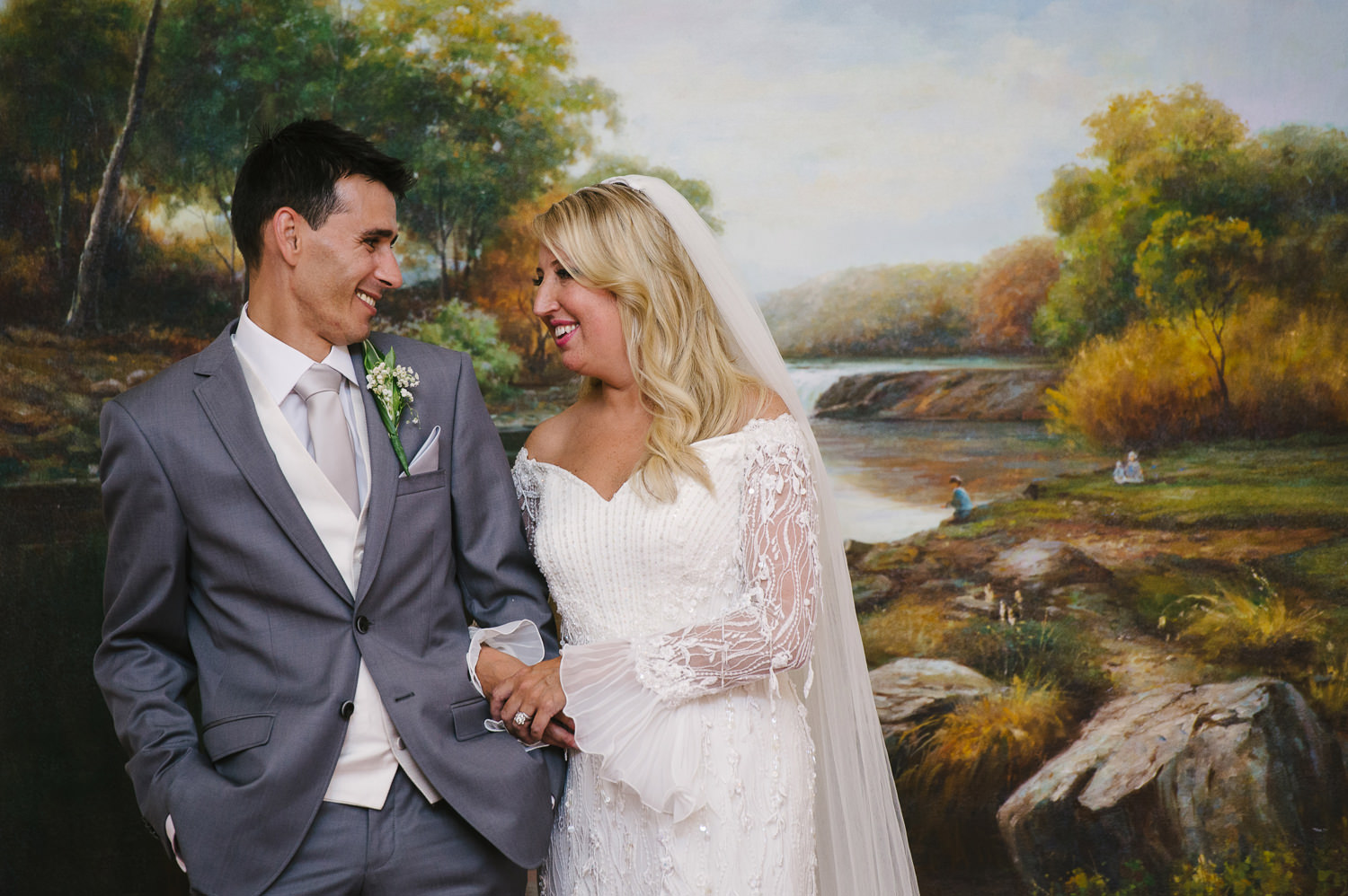  Alternative Belfast Northern Ireland and European Destination Wedding Photographers, Portugal 