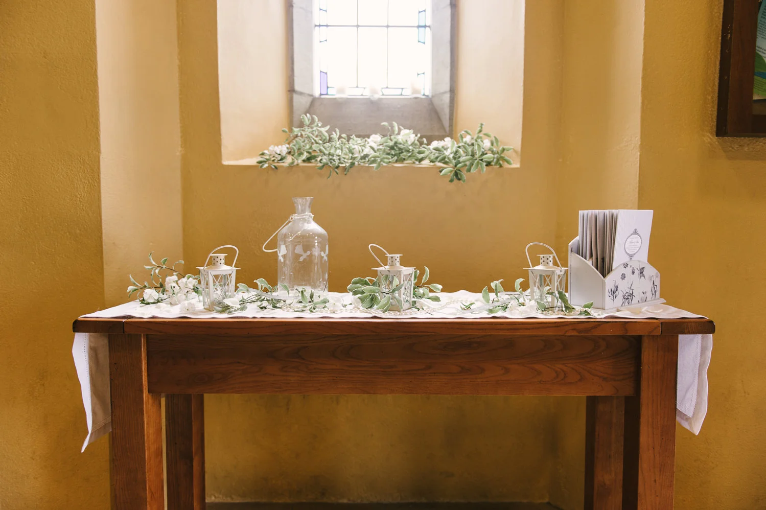  Alternative Belfast Northern Ireland and European Destination Wedding Photographers, Portugal 