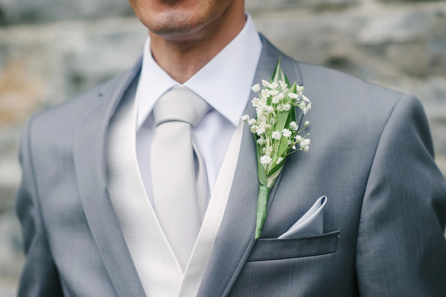  Alternative Belfast Northern Ireland and European Destination Wedding Photographers, Portugal 