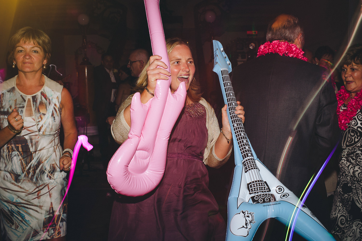  Alternative Belfast Northern Ireland and European Destination Wedding Photographers, Portugal 