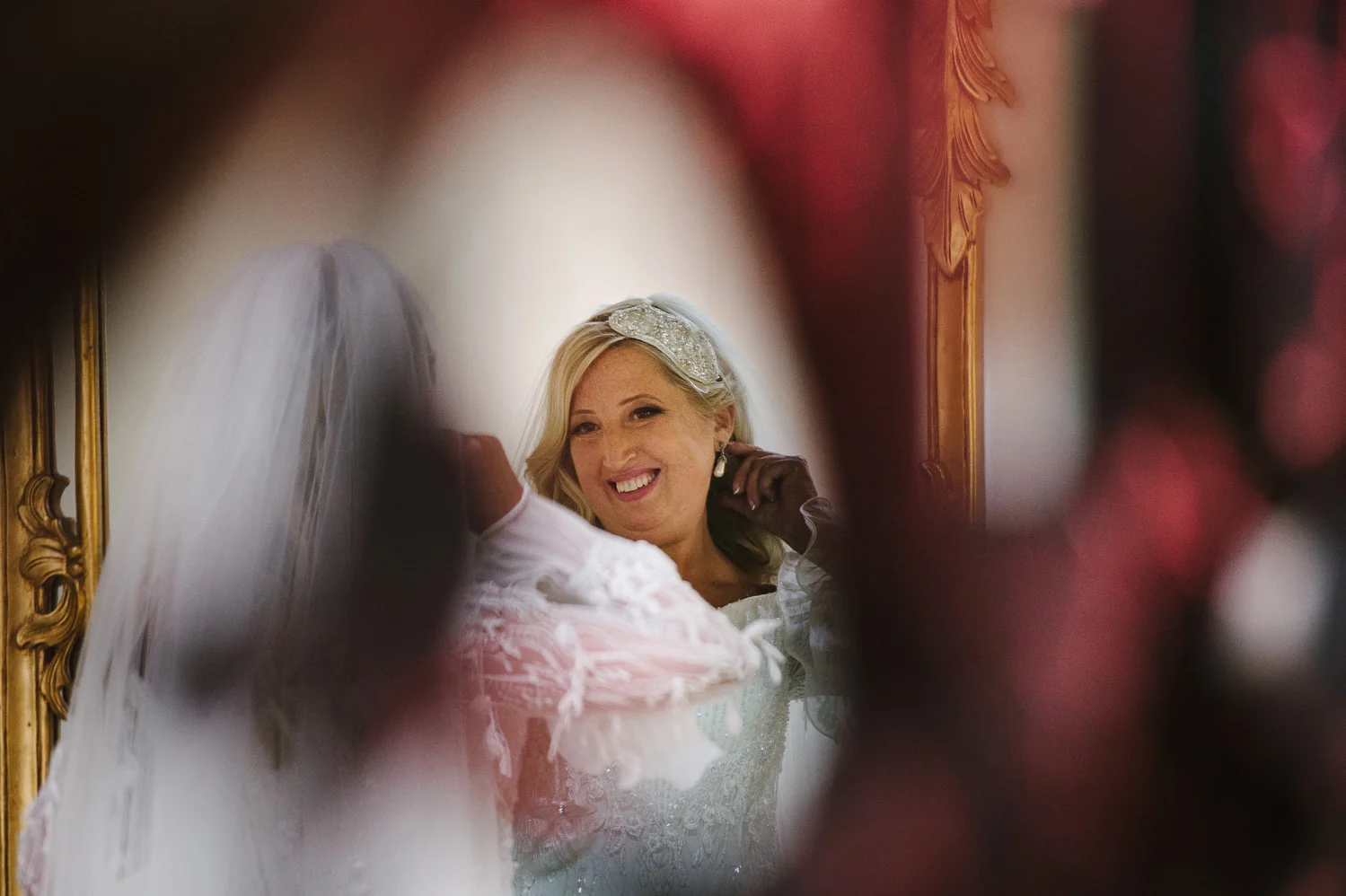  Alternative Belfast Northern Ireland and European Destination Wedding Photographers, Portugal 